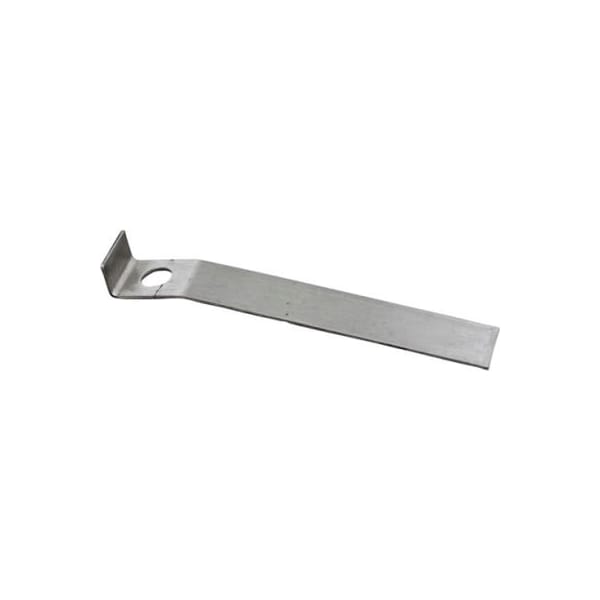 Allpoints 8009498 Extension Probe - 2-1/2" For Cleveland Range